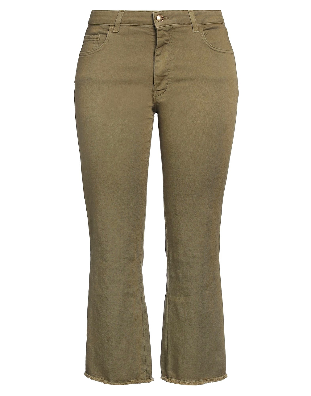 FAY - Pantalons en jean