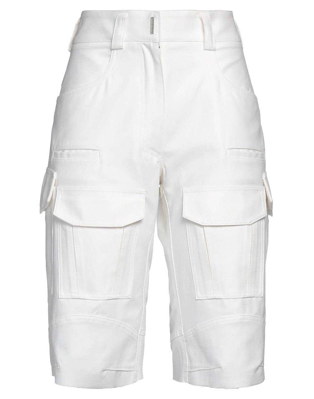 GIVENCHY - Pants