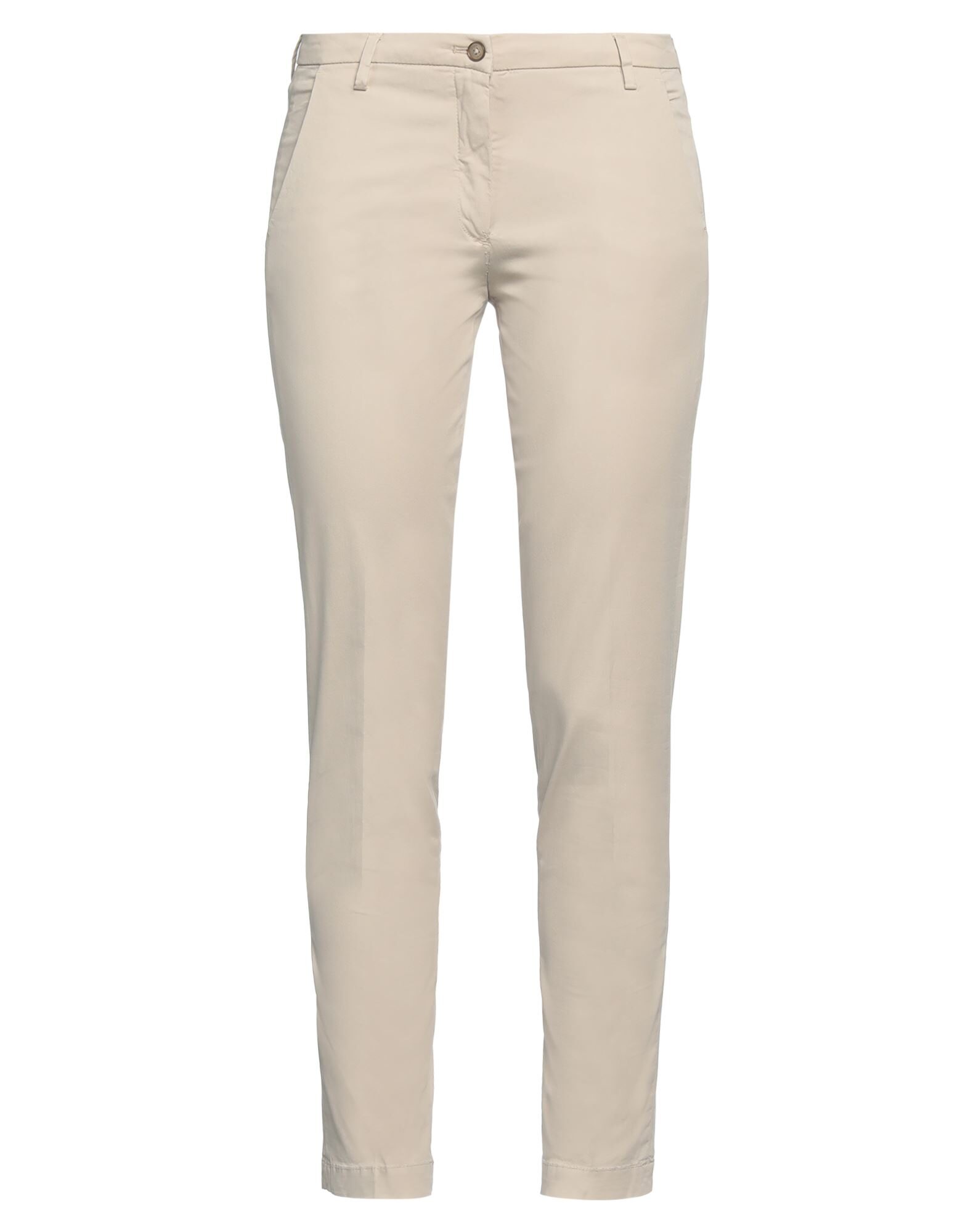 BRIGLIA 1949 - Pantalones