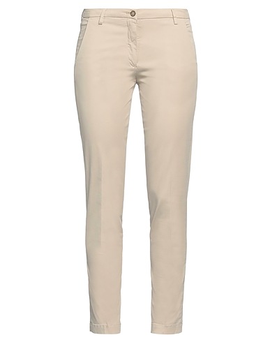 BRIGLIA 1949 Повседневные брюки 97% Хлопок, 3% Эластан