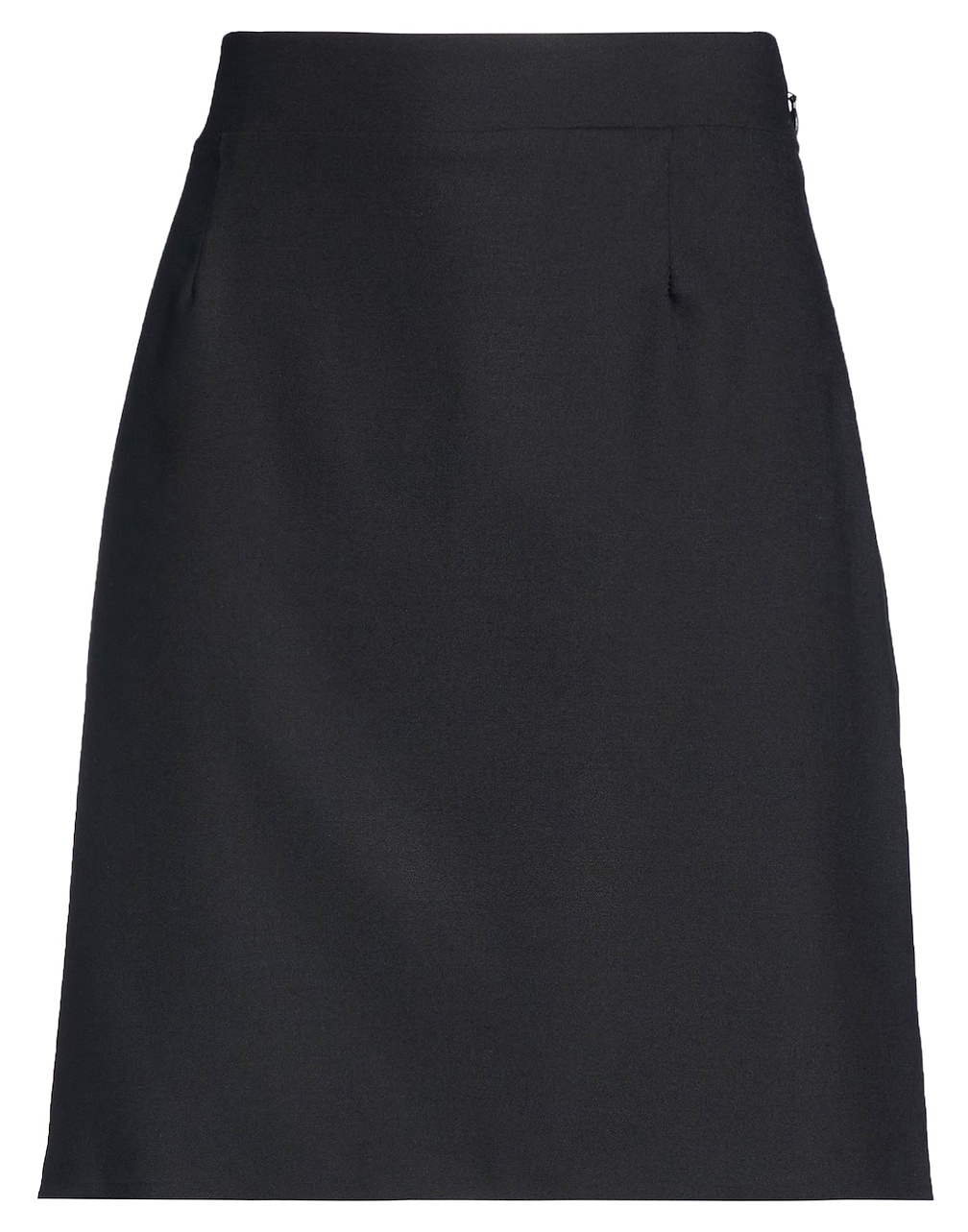 MVP WARDROBE - Miniröcke