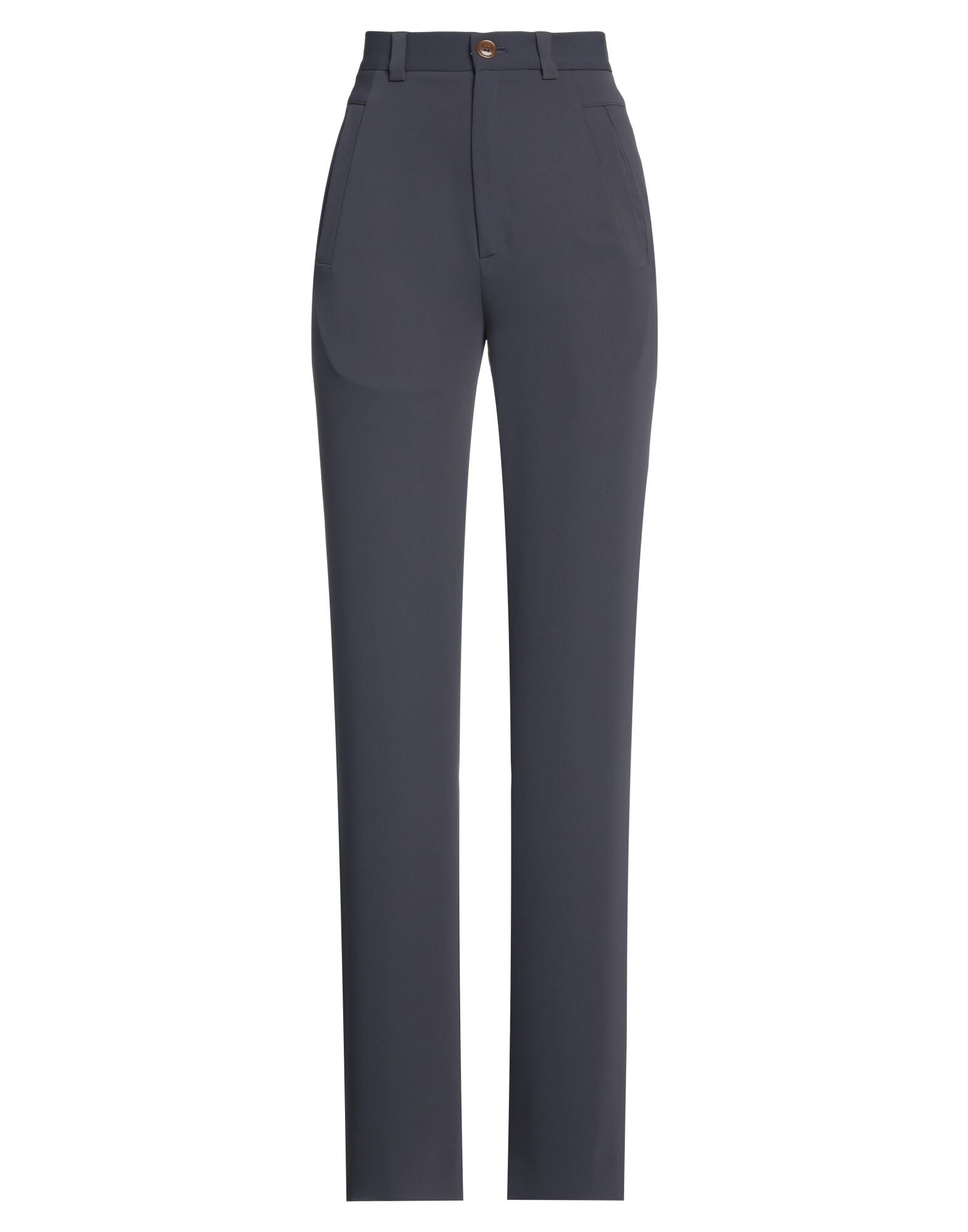 VIVIENNE WESTWOOD - Повседневные брюки