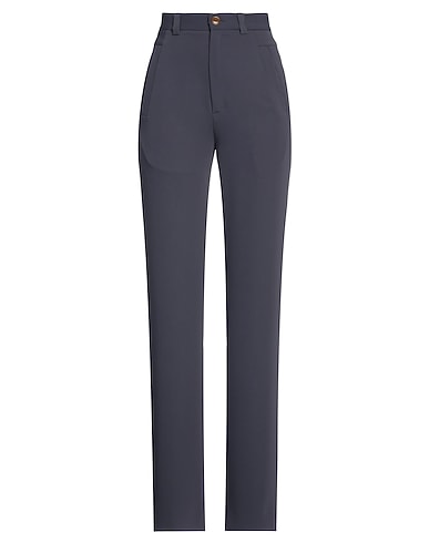 VIVIENNE WESTWOOD Dress pants 100% Polyester