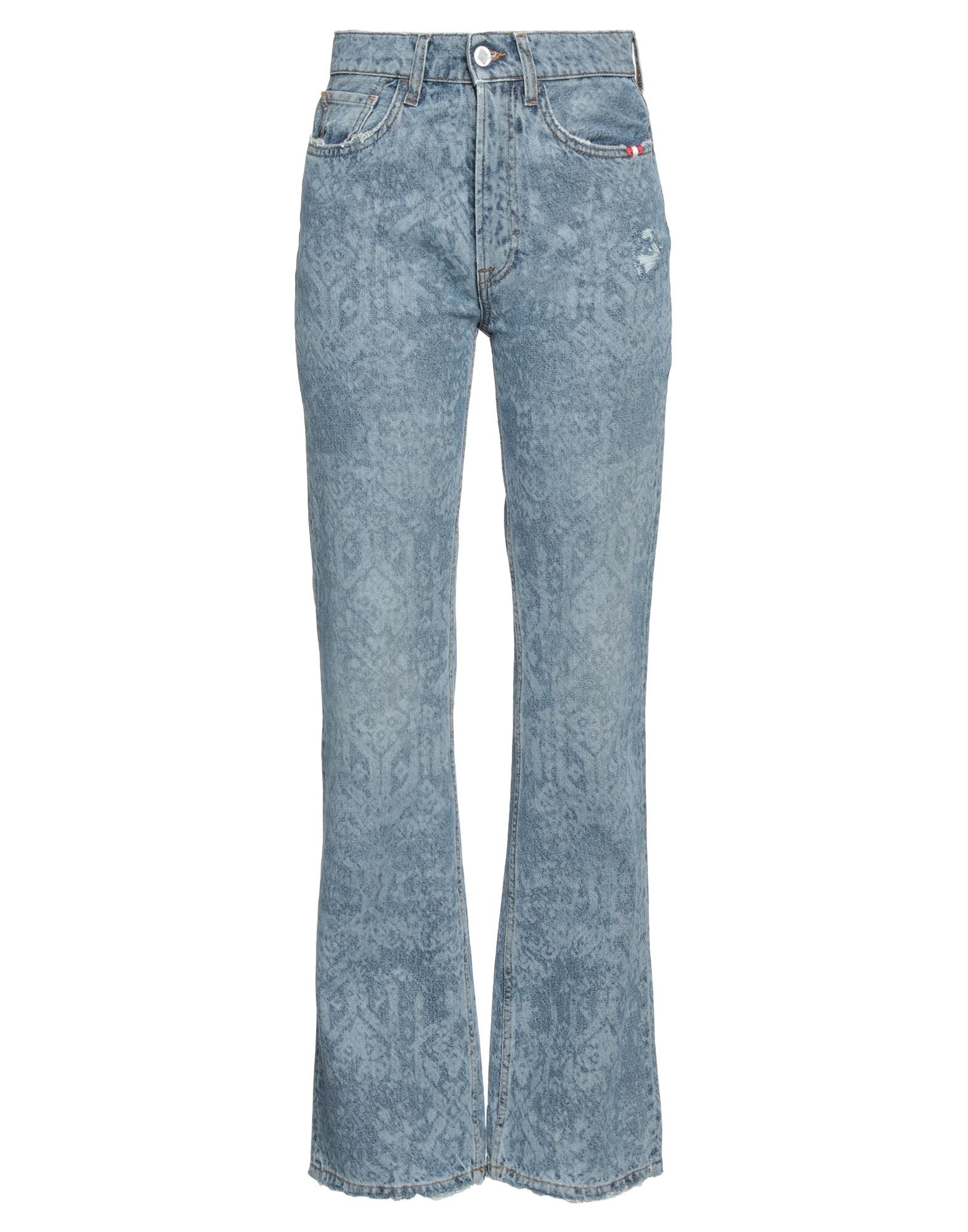 AMISH SUPPLIES - ジーンズ