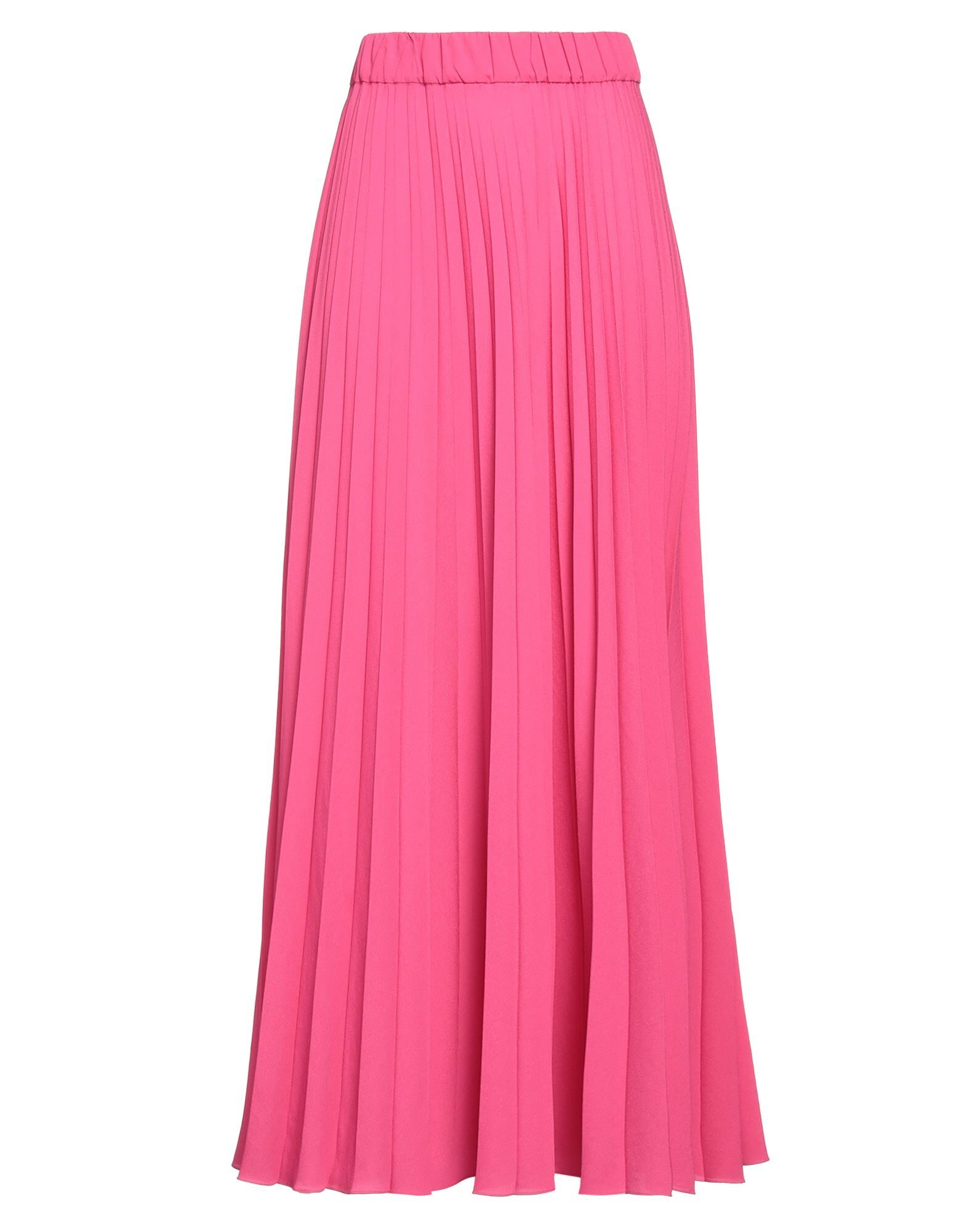 P.A.R.O.S.H. - Maxi skirts