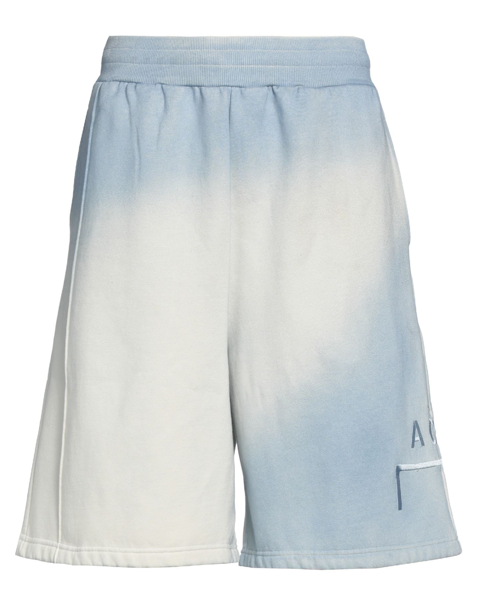A-COLD-WALL* - Shorts & Bermuda Shorts