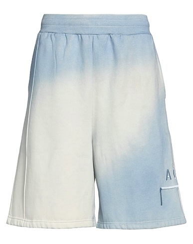 A-COLD-WALL* Sweatpants 60% Cotton, 40% Polyester, Elastane