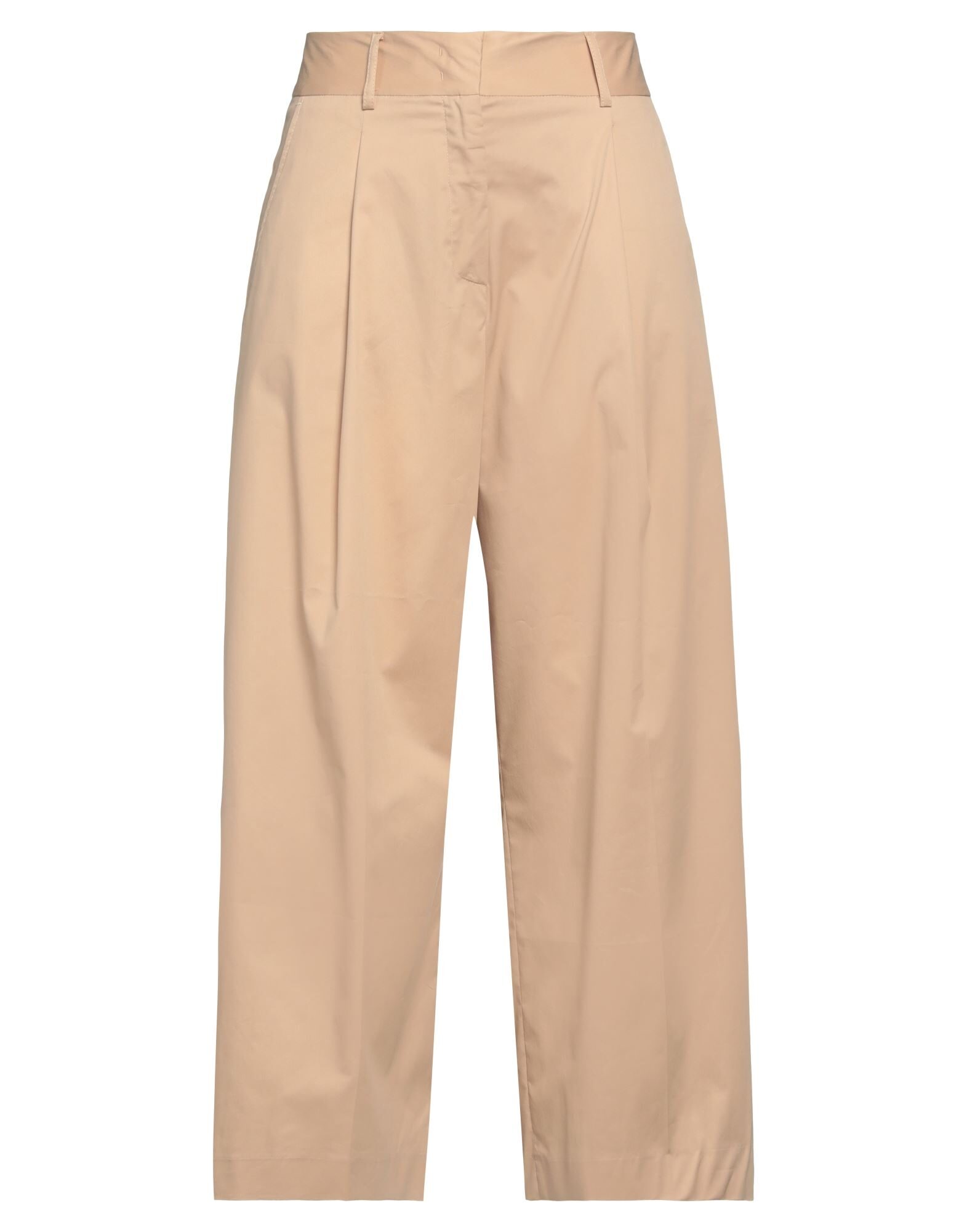 MERCI ITALIA - Trousers