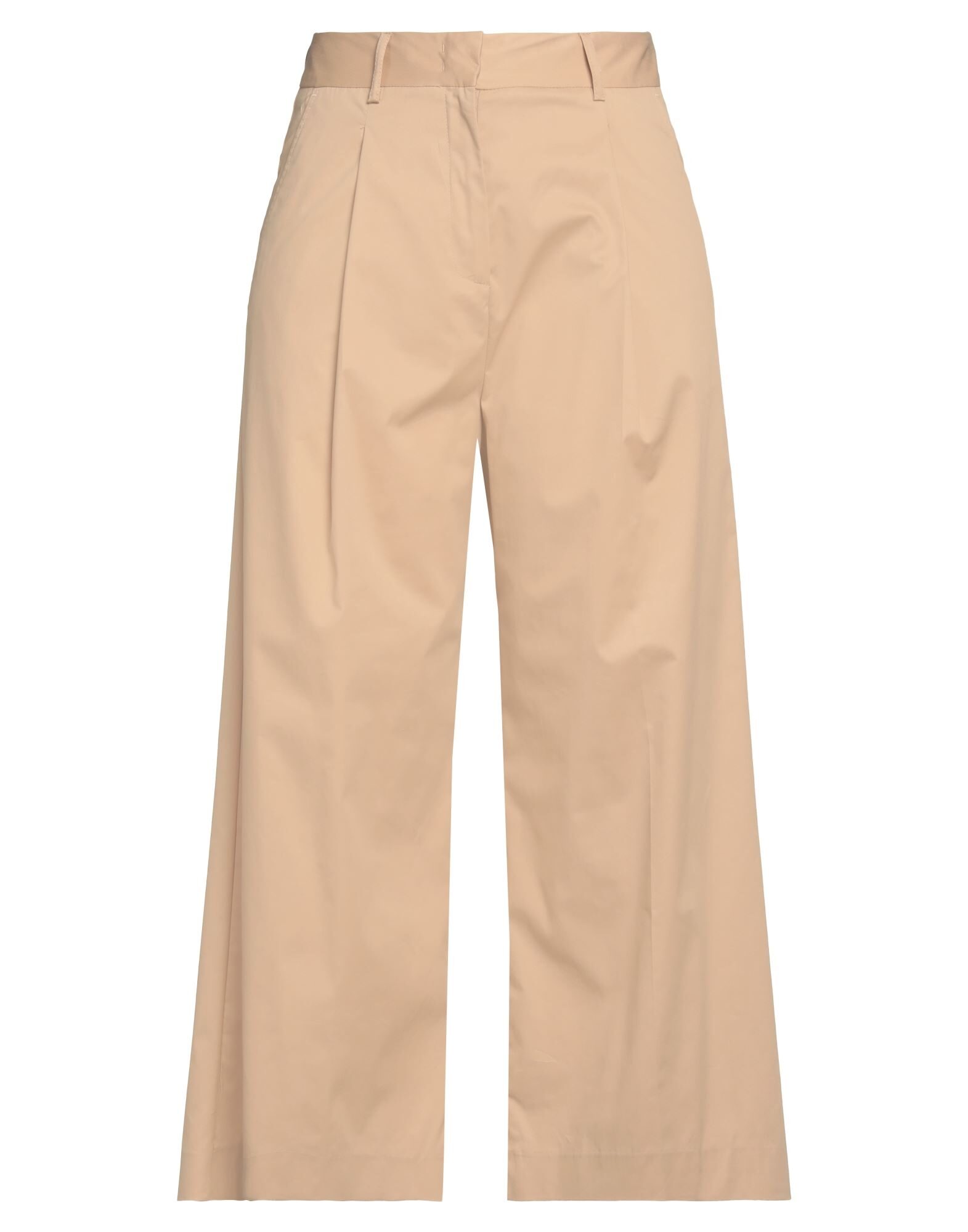 MERCI ITALIA - パンツ