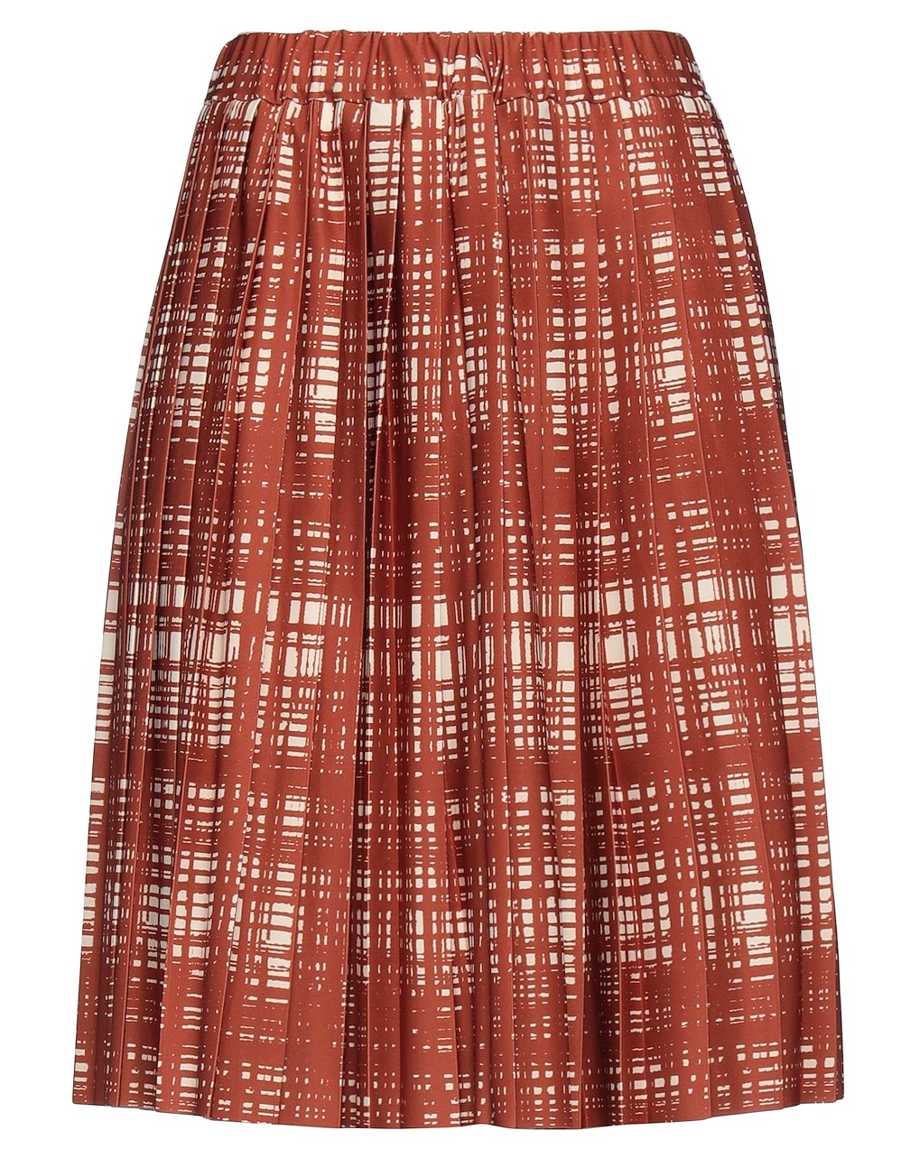 MAISON MIHARA YASUHIRO - Miniröcke