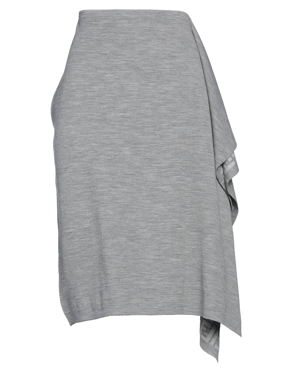 FENDI - Midi skirts