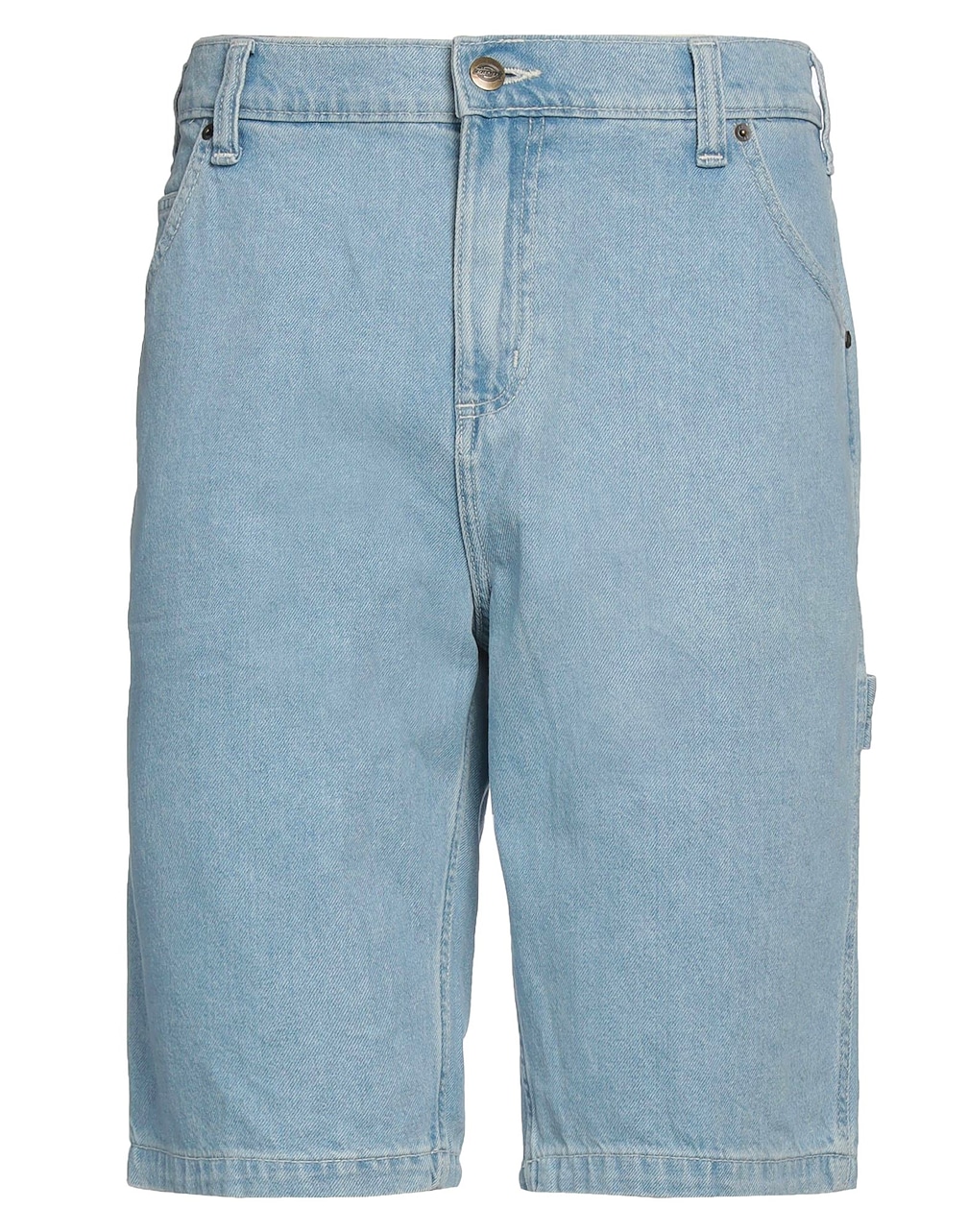 DICKIES - Shorts jeans