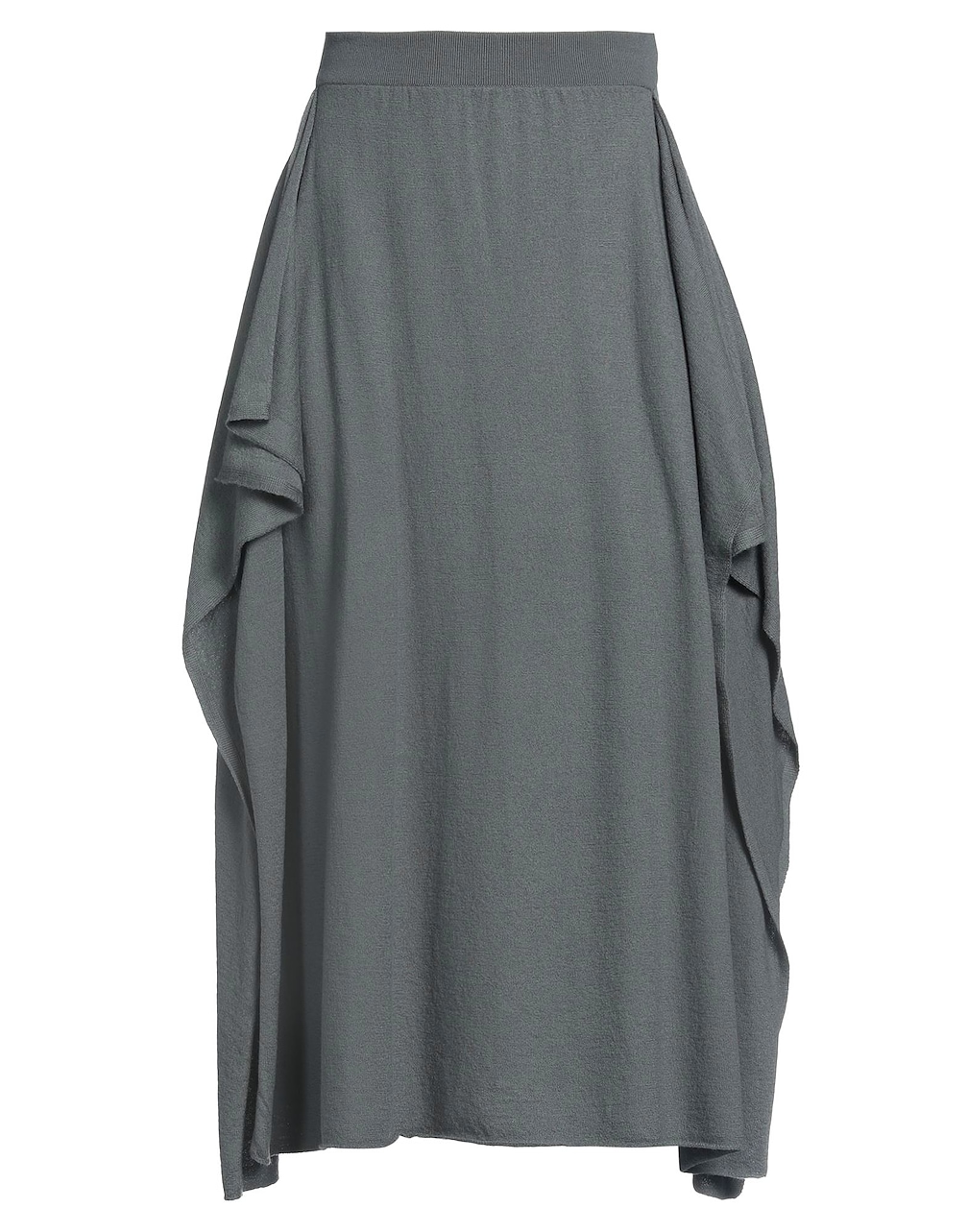 STELLA McCARTNEY - Midi skirts