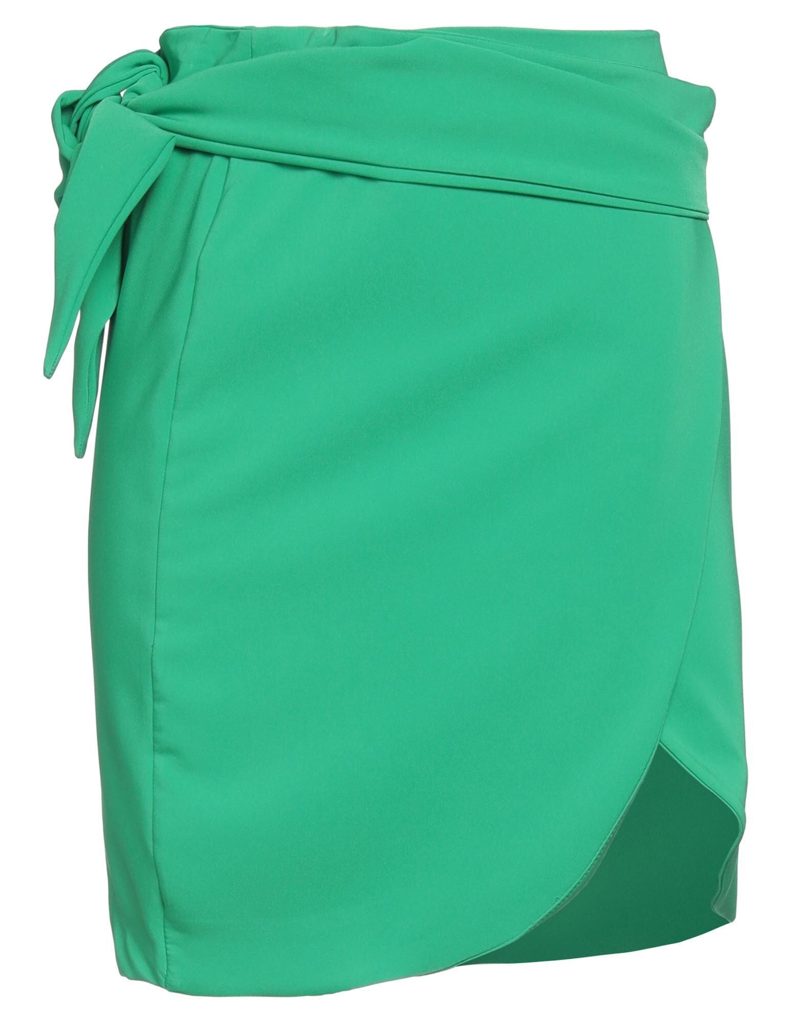 KATE BY LALTRAMODA - Minifaldas