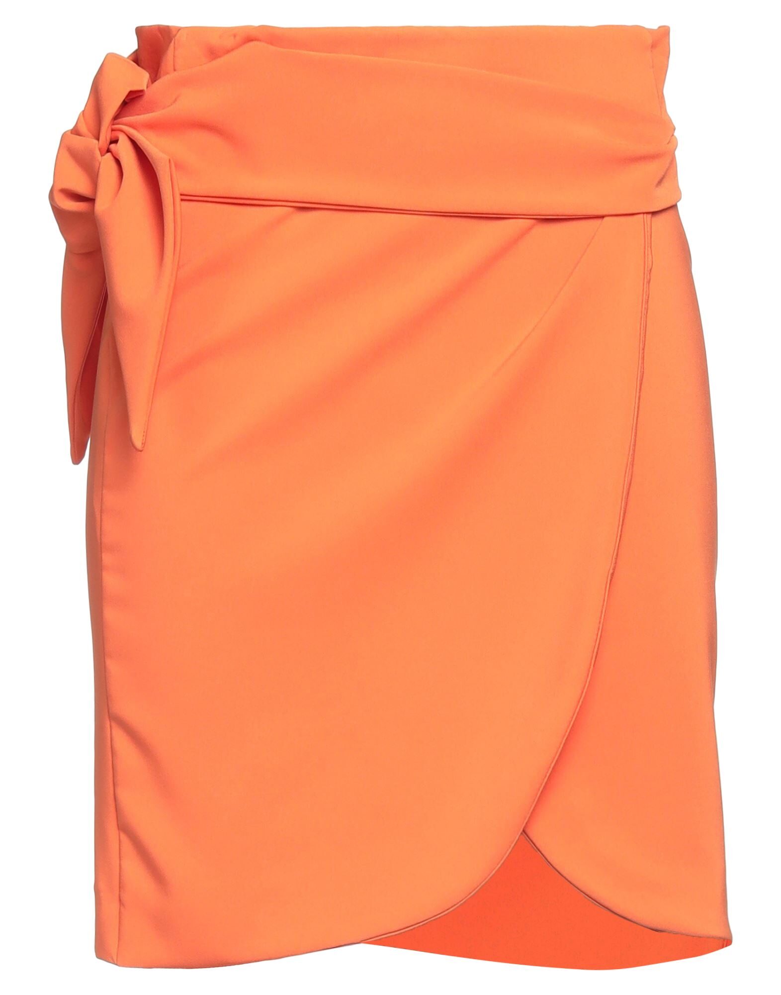 KATE BY LALTRAMODA - Mini skirts