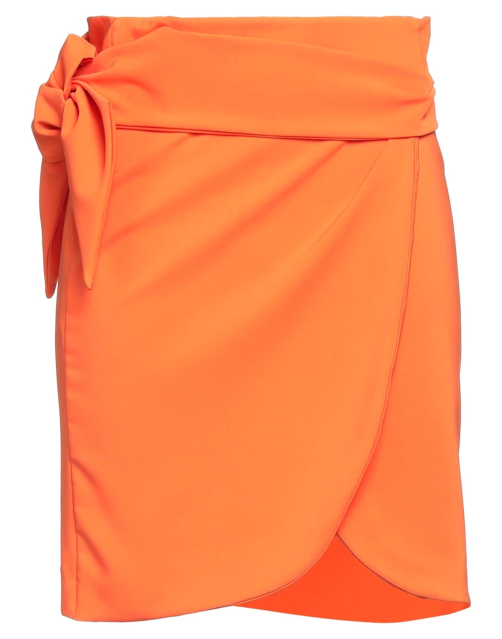 KATE BY LALTRAMODA - Miniröcke