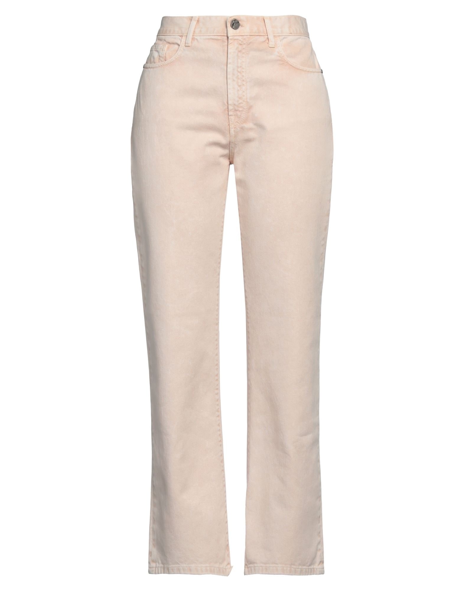 MANILA GRACE - ジーンズ