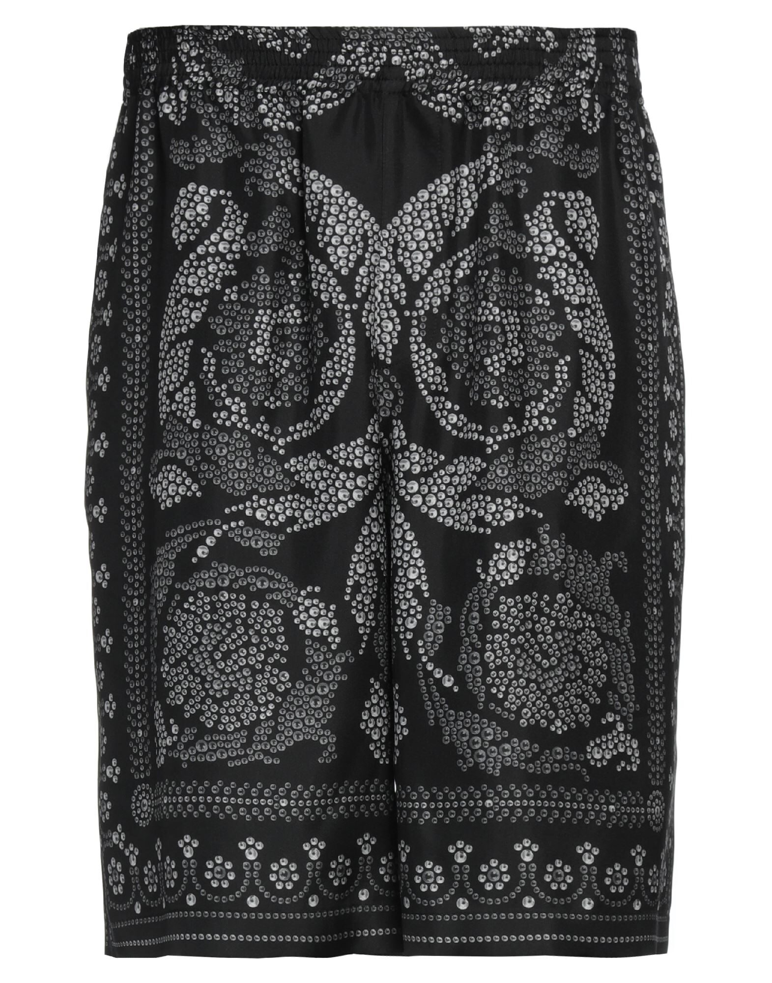 VERSACE - Shorts & Bermuda Shorts
