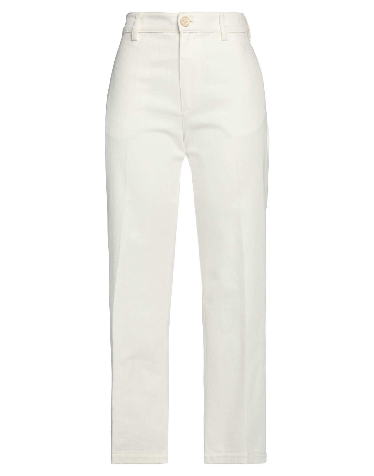 ATTIC AND BARN - 캐주얼 바지