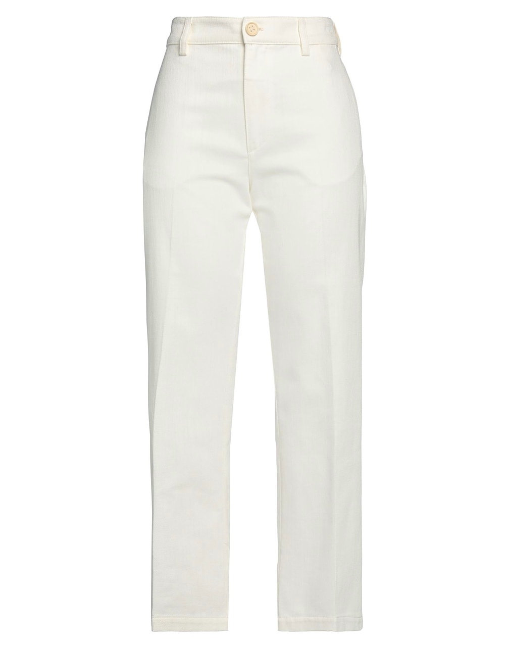 ATTIC AND BARN - Pantaloni