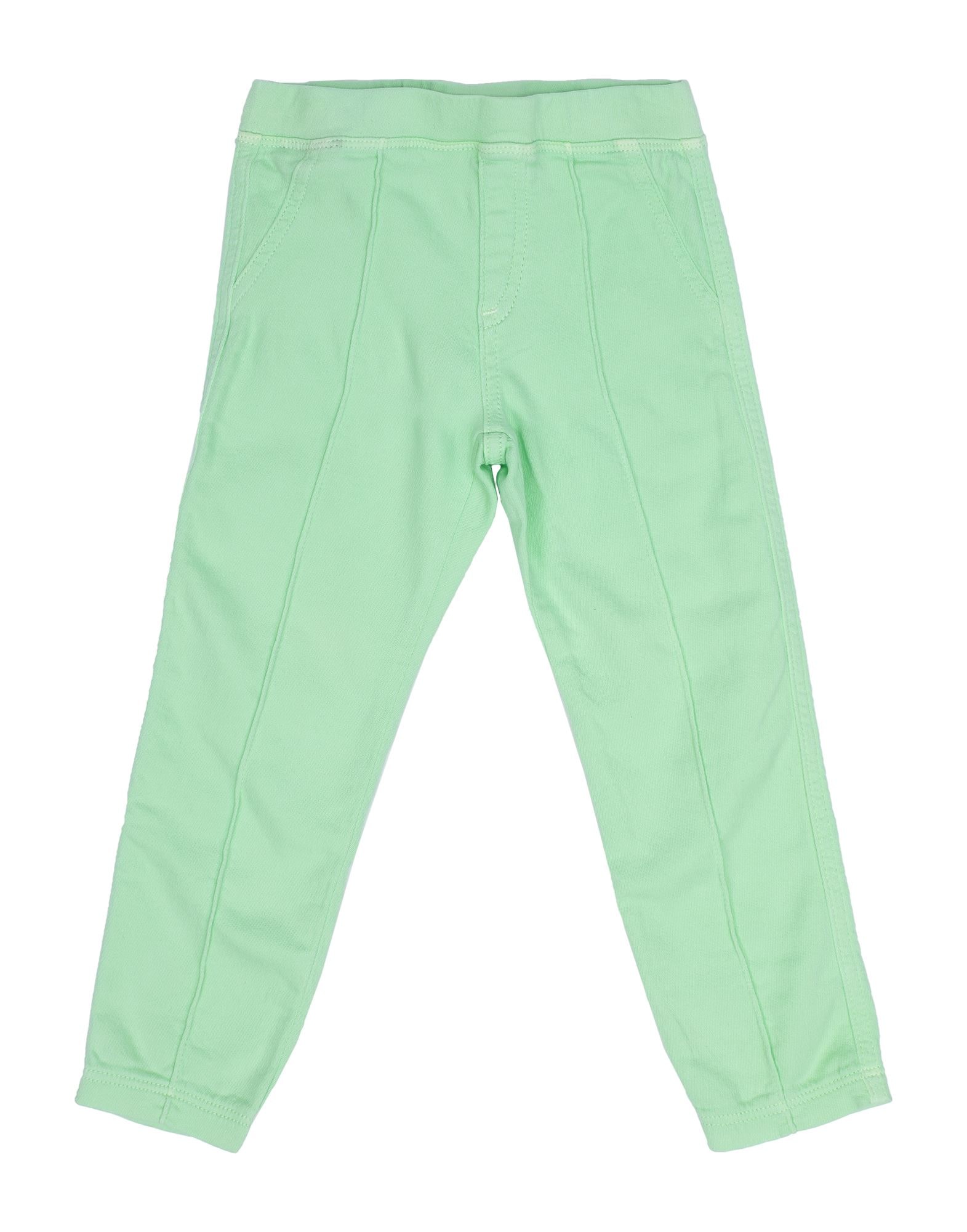 PINKO UP - Pantaloni