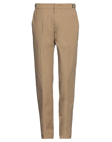 CELLAR DOOR Брюки чинос 97% Хлопок, 3% Эластан