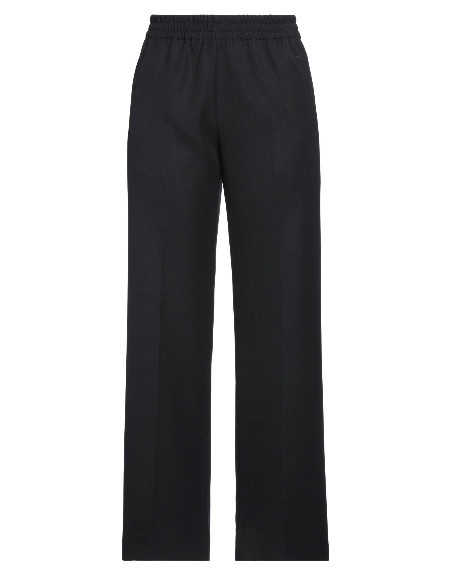 GOLDEN GOOSE - Trousers