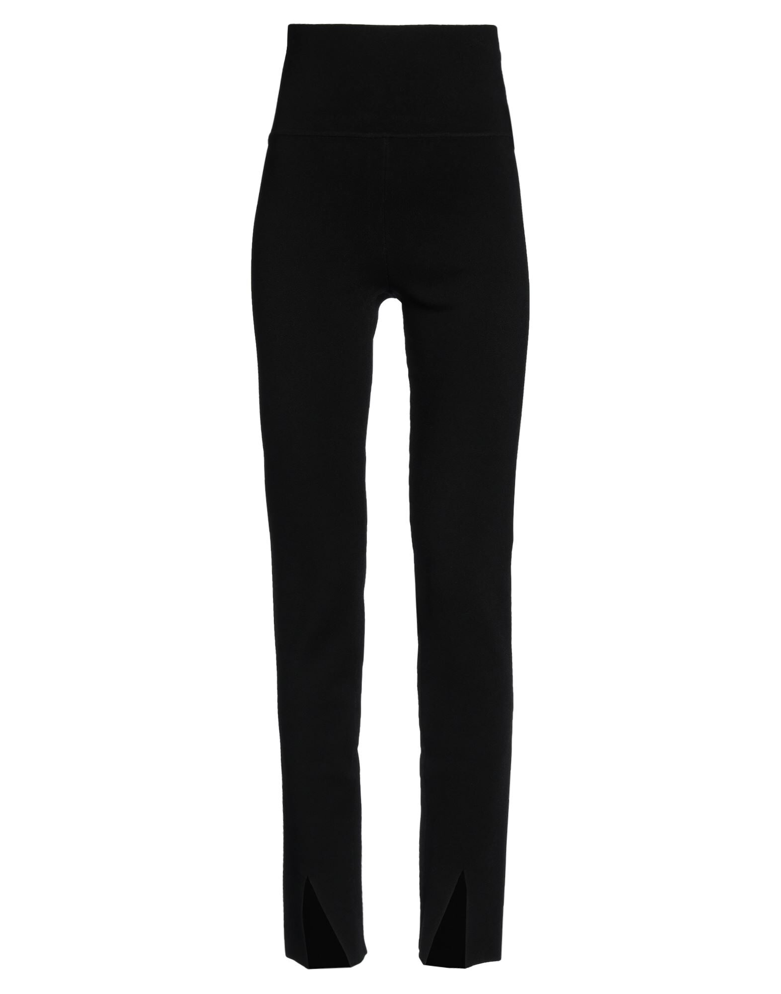 VB BODY VICTORIA BECKHAM - Trousers