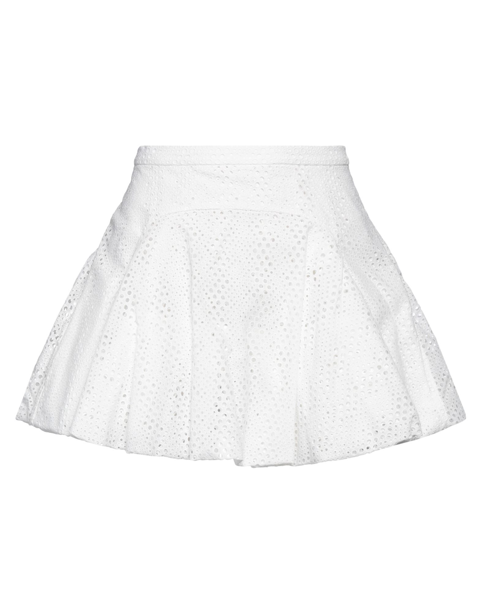 ALAÏA - ミニスカート