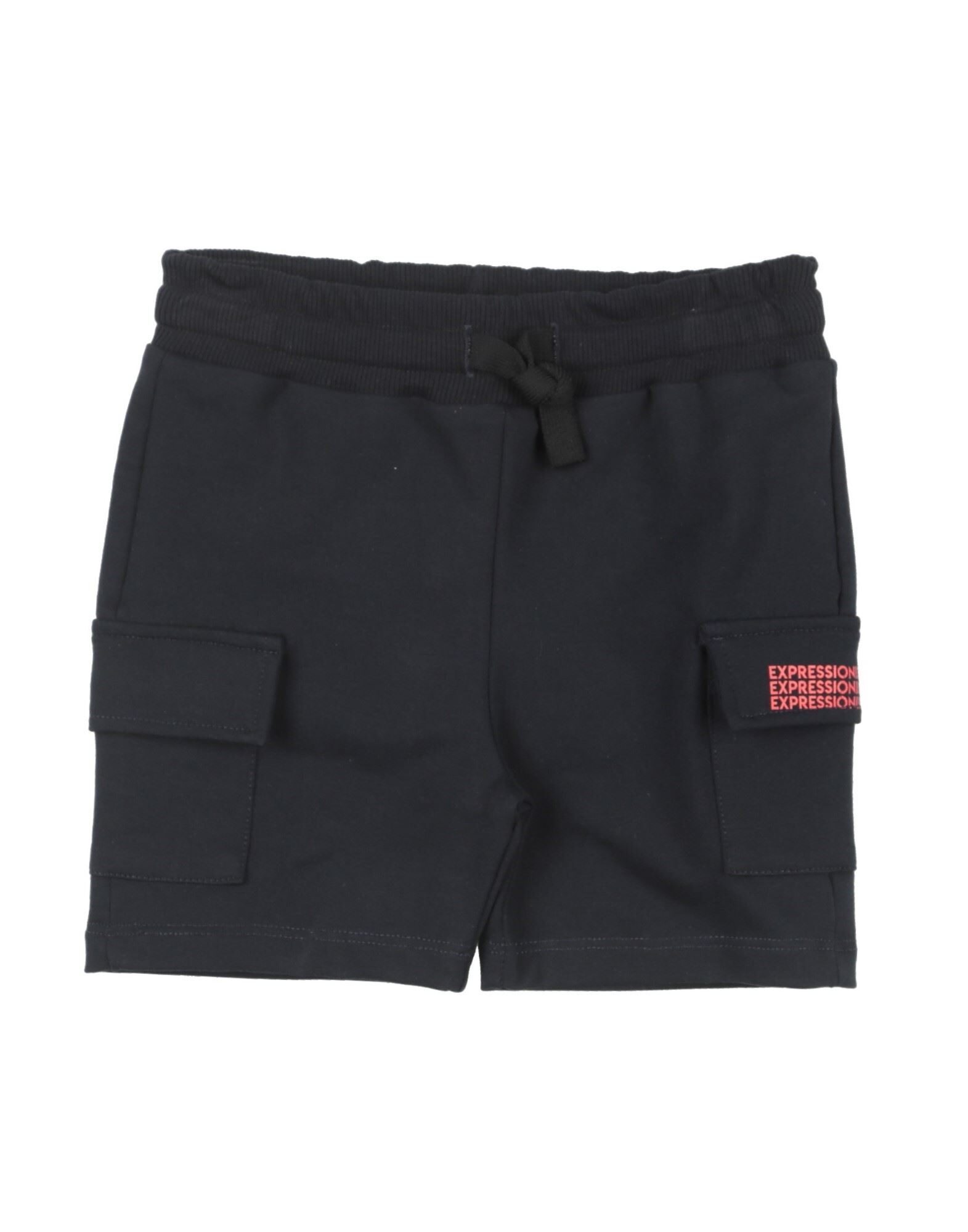 DANIELE ALESSANDRINI - Shorts & Bermuda Shorts