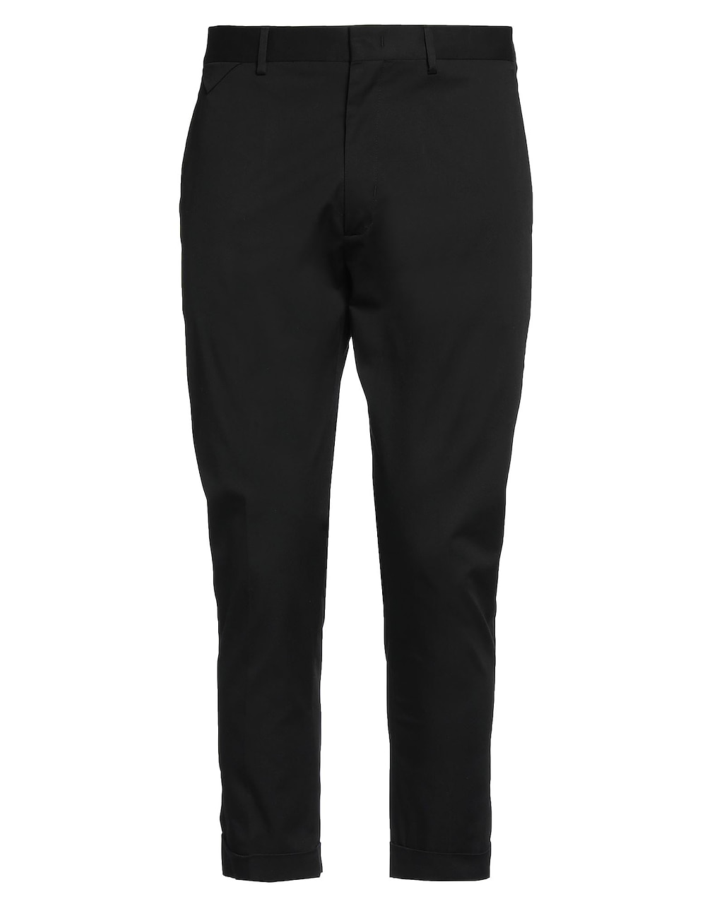 LOW BRAND - Pants