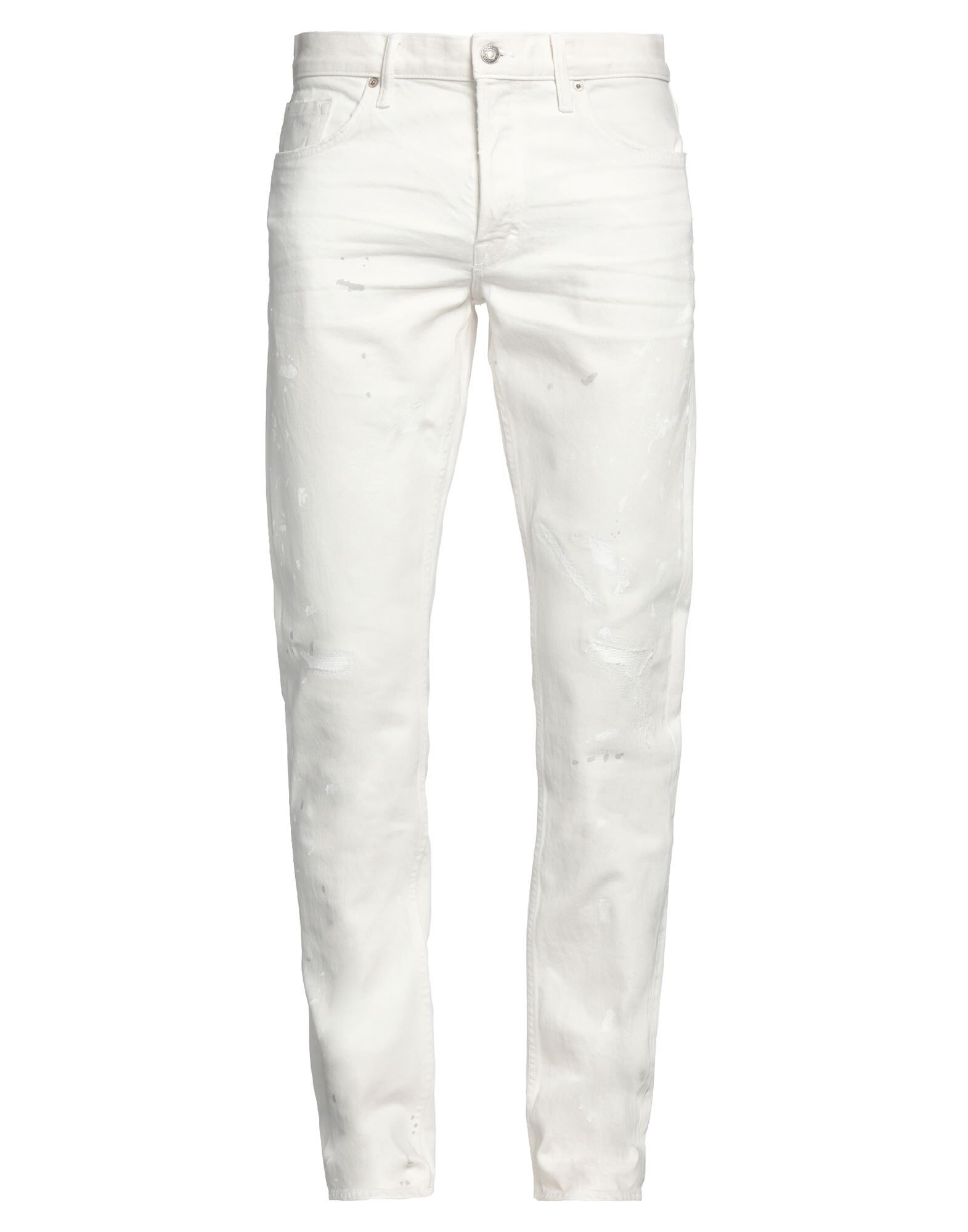 TOM FORD - Jeans