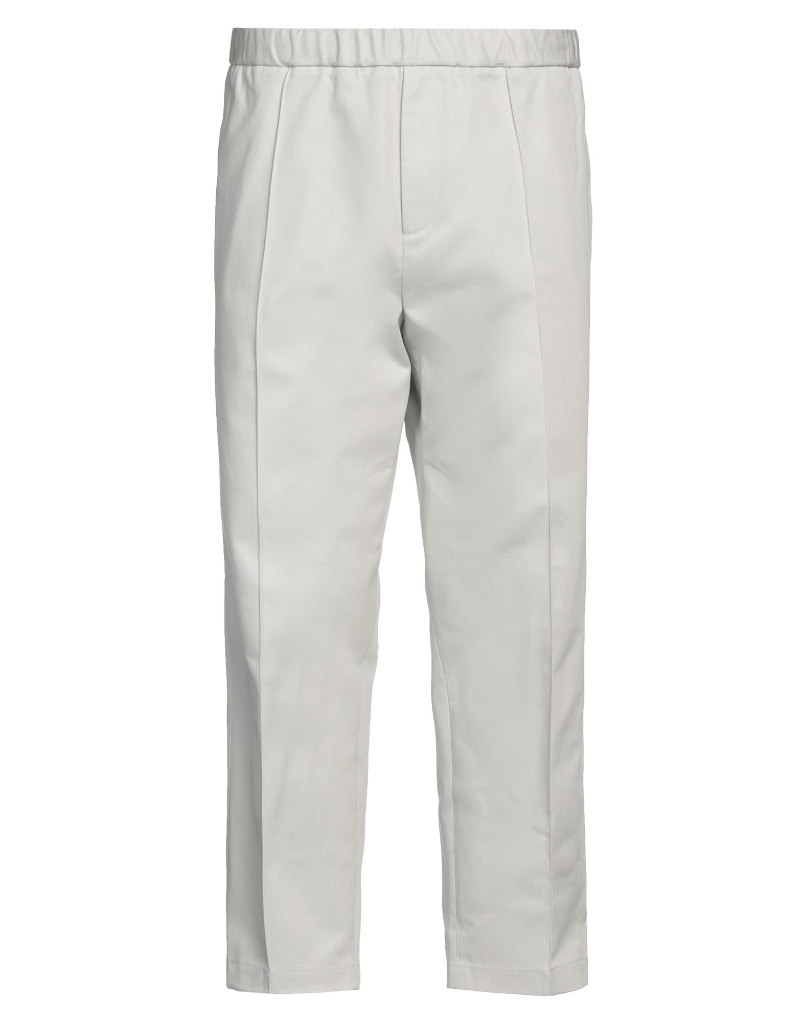 JIL SANDER - Pants
