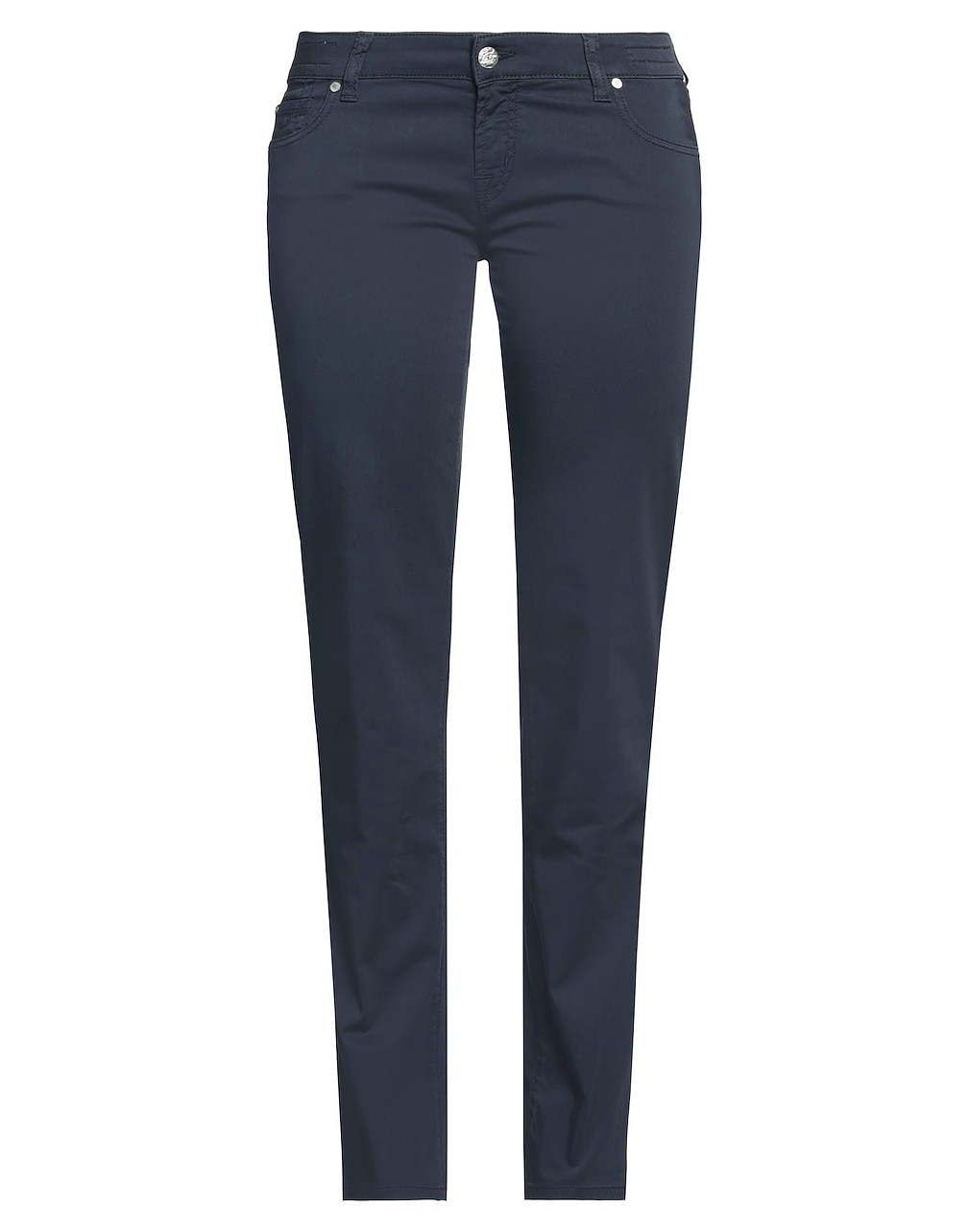 JACOB COHЁN - Trousers