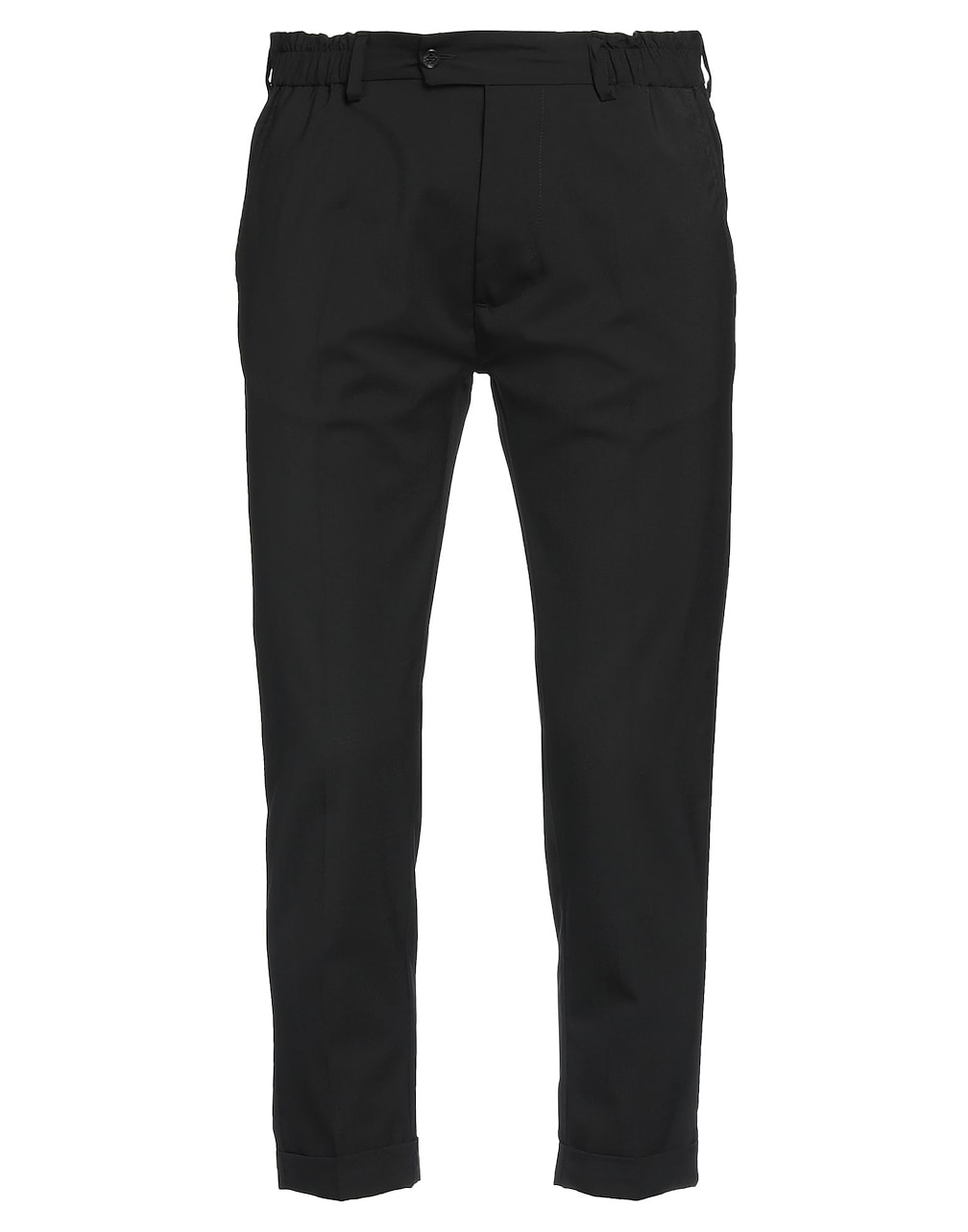 YES LONDON - Trousers