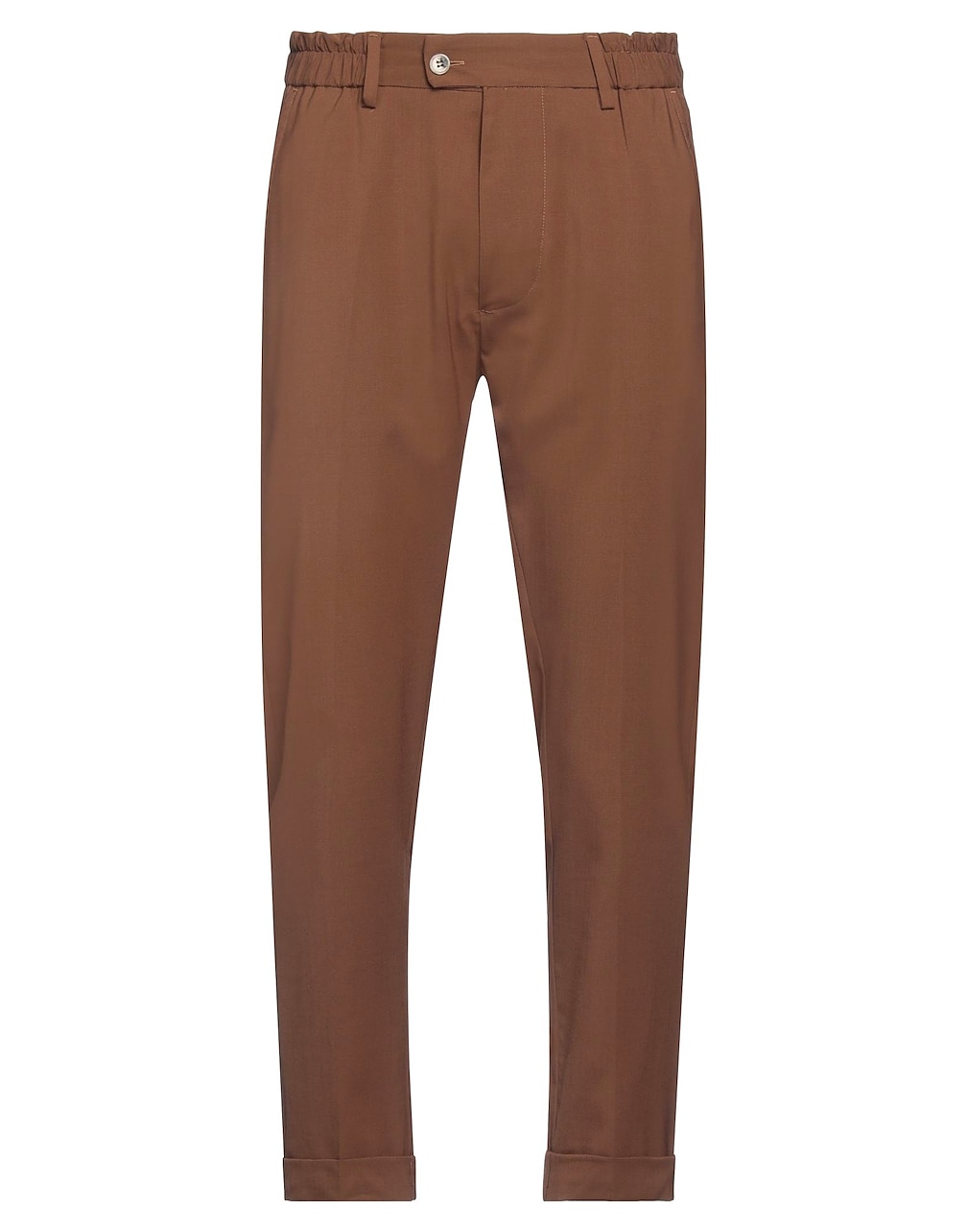 YES LONDON - Pants