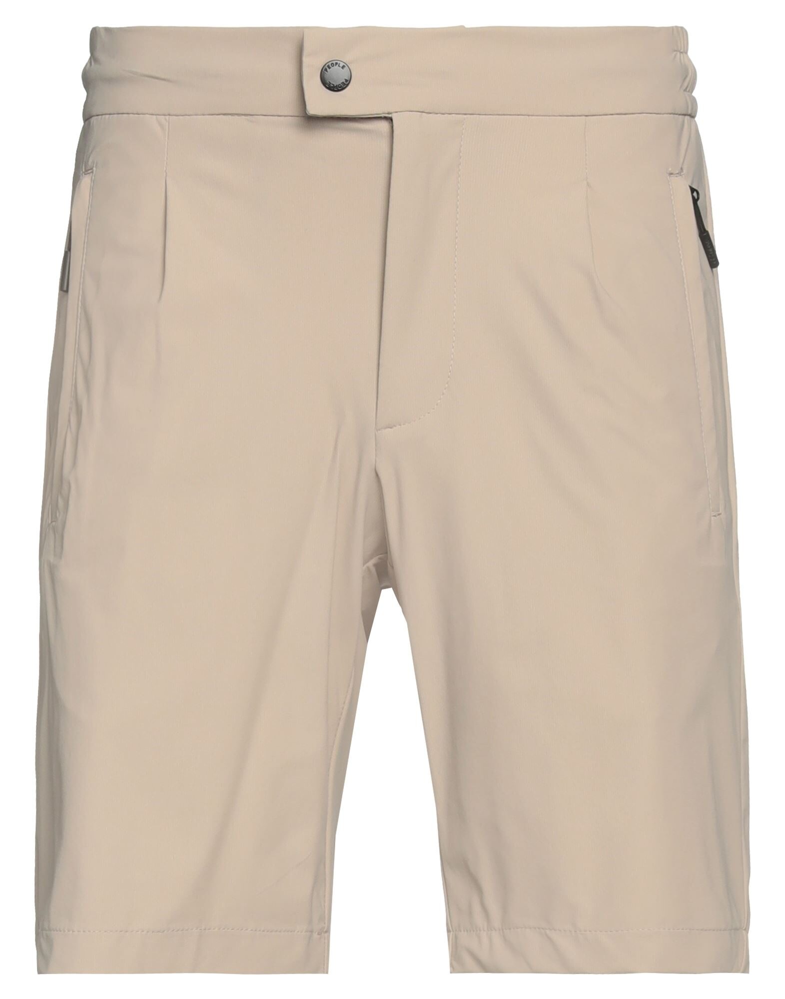 PEOPLE OF SHIBUYA - Shorts & Bermudashorts