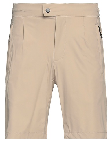 PEOPLE OF SHIBUYA Σορτς + Βερμουδες 80% Πολυαμίδη, 20% Ελαστάνη