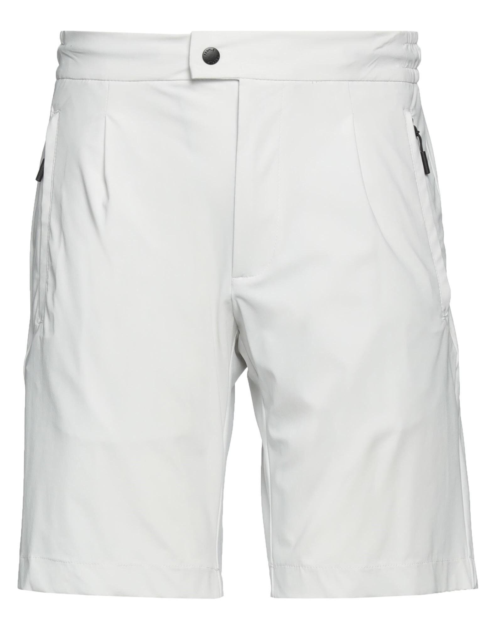 PEOPLE OF SHIBUYA - Shorts & Bermuda Shorts