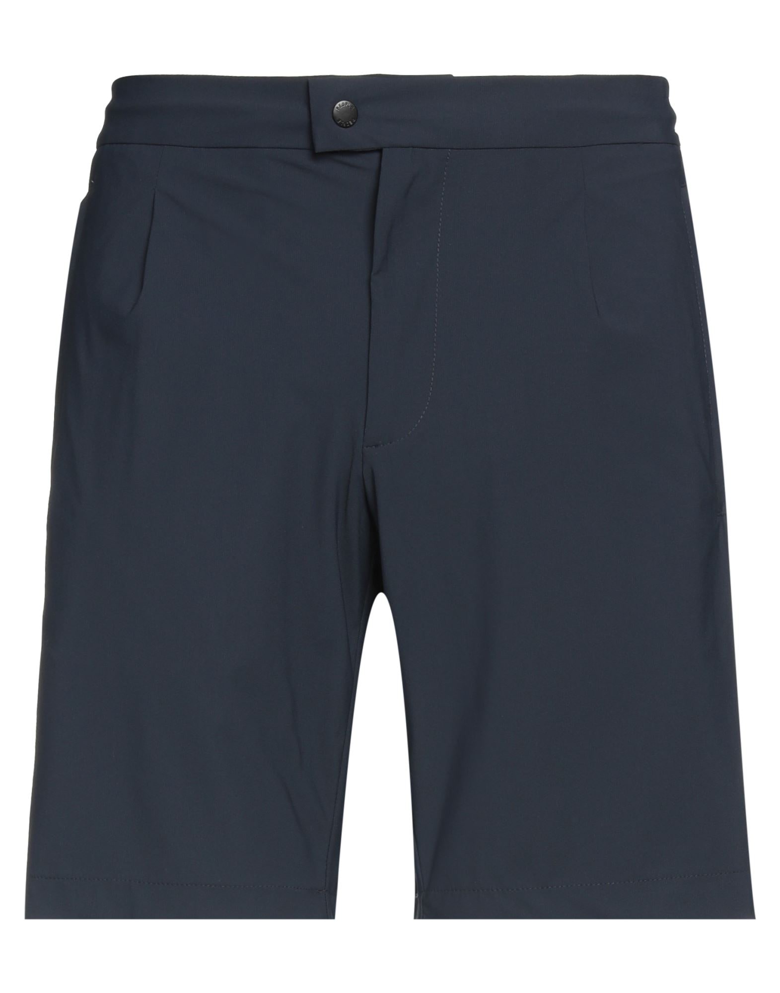 PEOPLE OF SHIBUYA - Pantalones cortos y bermudas