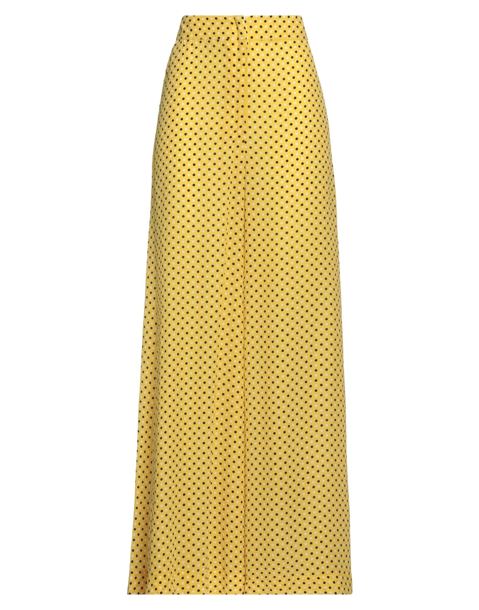 ATTIC AND BARN - Pantaloni