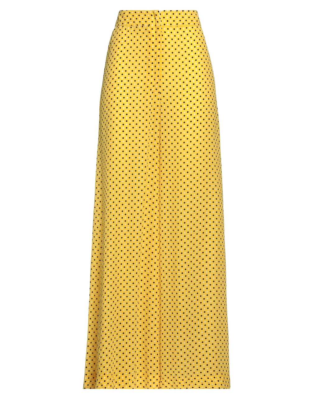 ATTIC AND BARN - Pantaloni