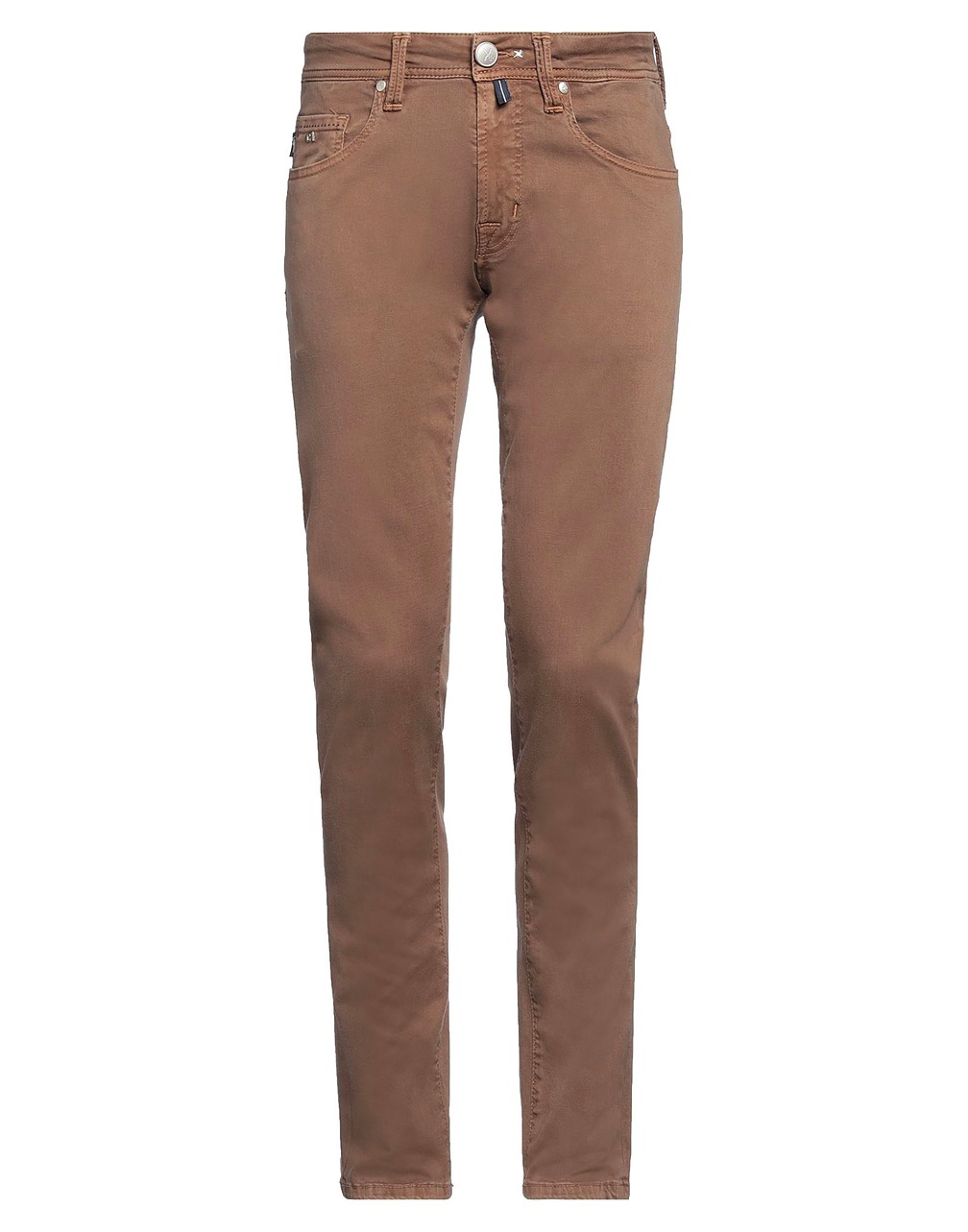 TRAMAROSSA - Pantalons en jean
