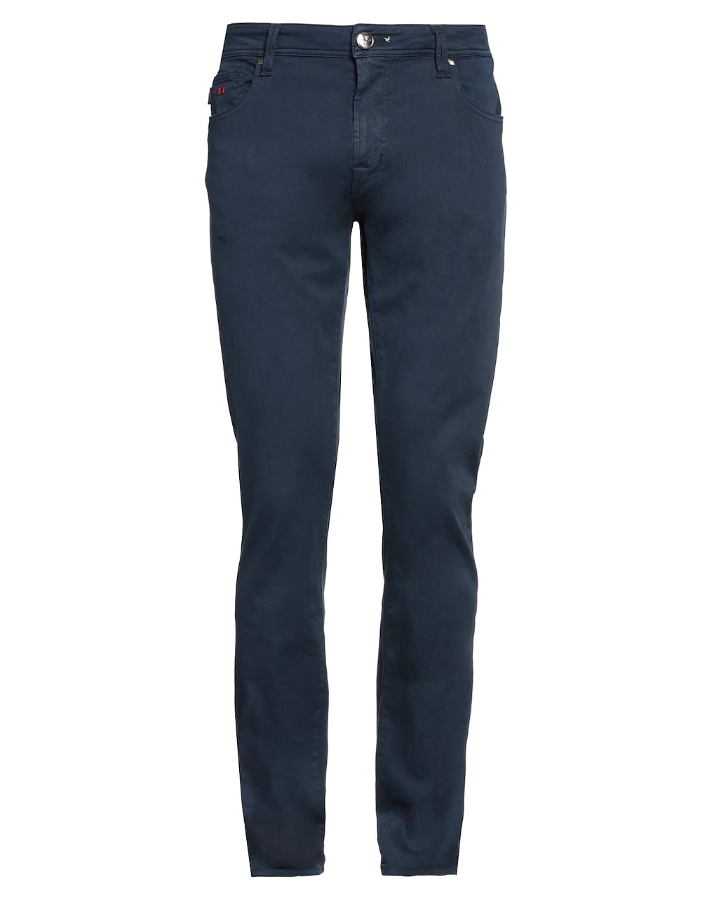 TRAMAROSSA - Jeans