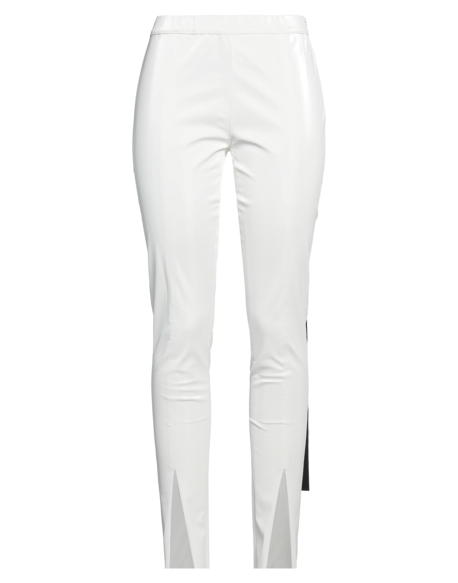 DRKSHDW by RICK OWENS - Pants