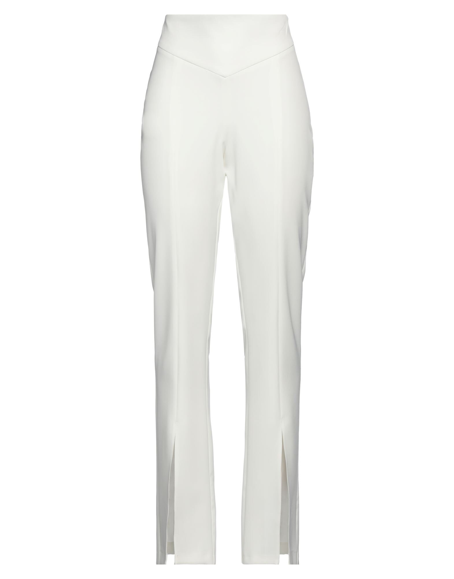 ACTUALEE - Pantaloni