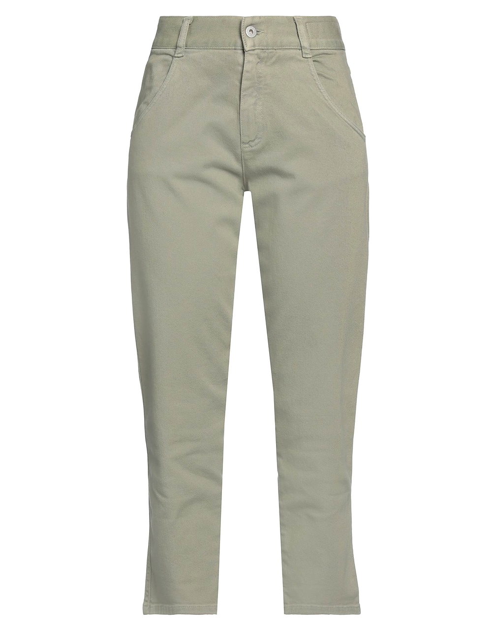 NOUMENO CONCEPT - Hosen