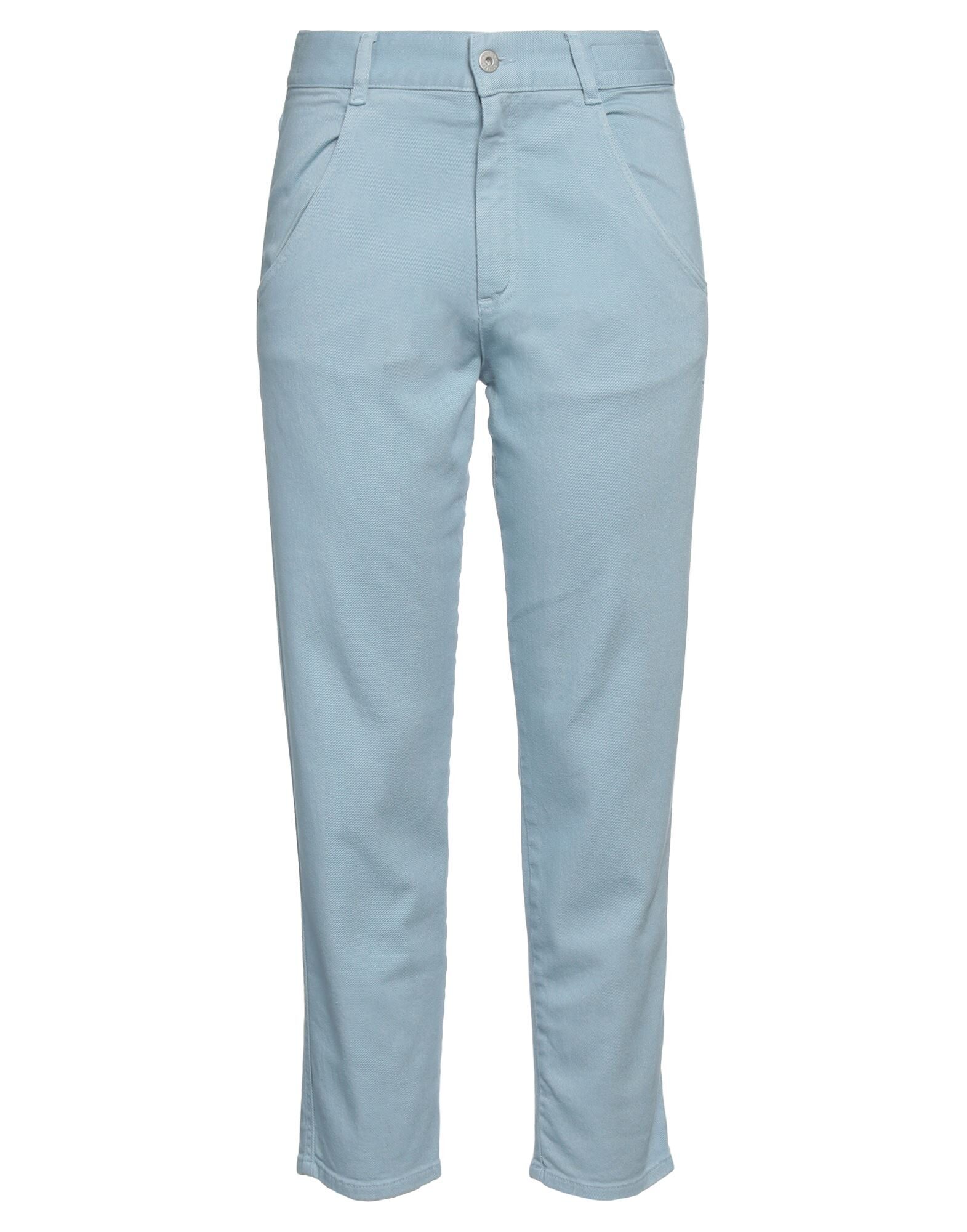 NOUMENO CONCEPT - パンツ