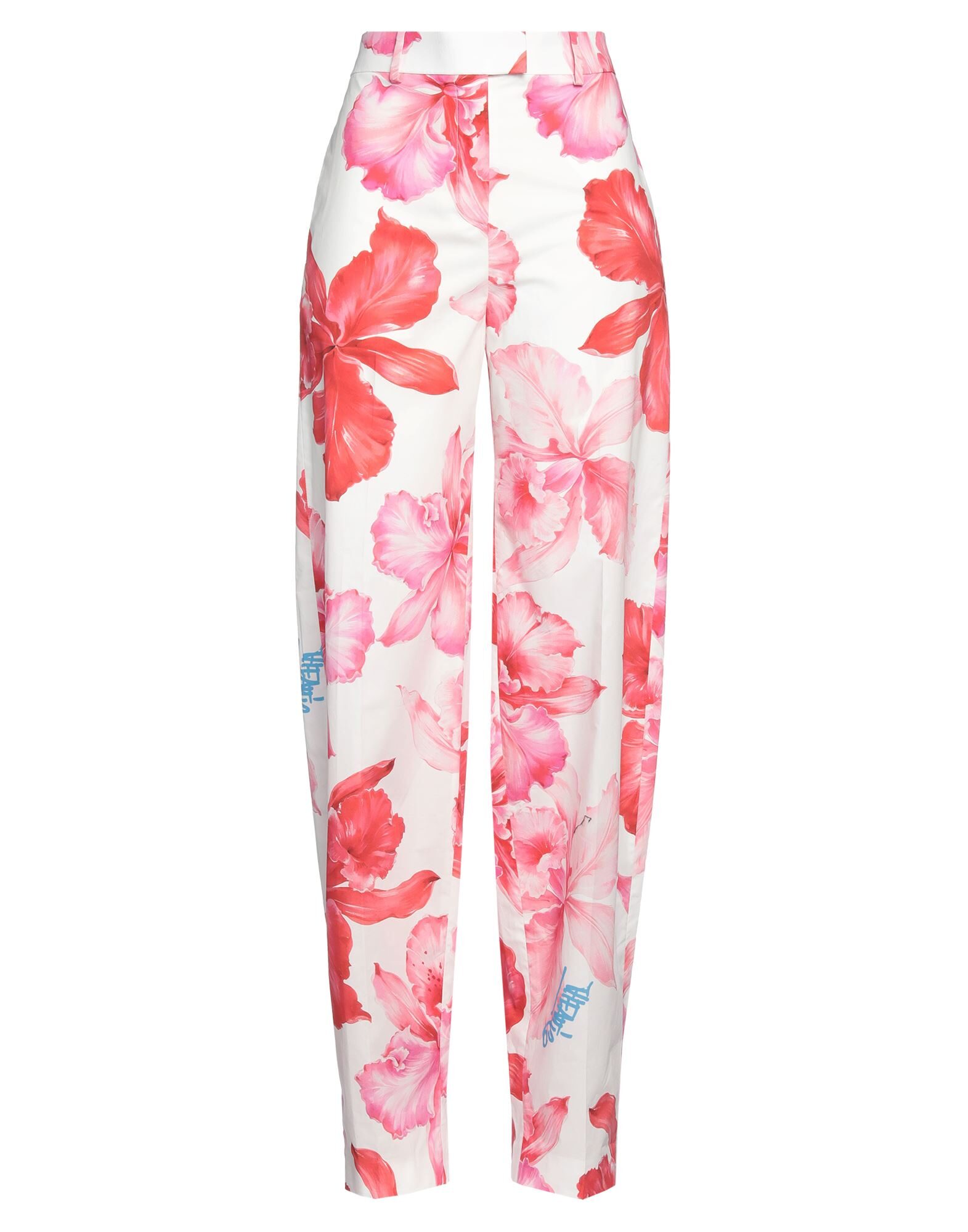 THE ATTICO - 캐주얼 바지