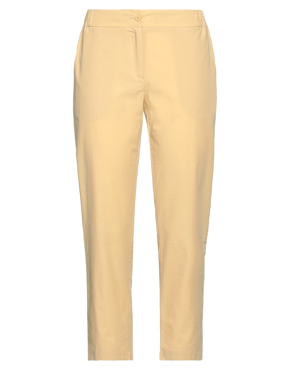 OTTOD'AME - Pantalons